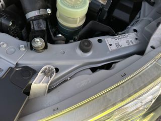 Isuzu D-Max 2018 ΧΕΙΡΟΚΙΝΗΤΟ-123.000km-ΑΒΑΦΟ ΣΑΣΙ ΧΩΡΙΣ ΣΚΟΥΡΙΕΣ-thumb-48