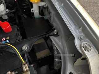 Isuzu D-Max 2018 ΧΕΙΡΟΚΙΝΗΤΟ-123.000km-ΑΒΑΦΟ ΣΑΣΙ ΧΩΡΙΣ ΣΚΟΥΡΙΕΣ-thumb-51