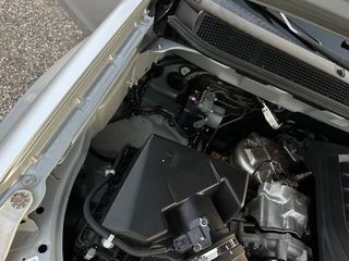 Isuzu D-Max 2018 ΧΕΙΡΟΚΙΝΗΤΟ-123.000km-ΑΒΑΦΟ ΣΑΣΙ ΧΩΡΙΣ ΣΚΟΥΡΙΕΣ-thumb-56