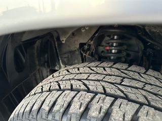 Isuzu D-Max 2018 ΧΕΙΡΟΚΙΝΗΤΟ-123.000km-ΑΒΑΦΟ ΣΑΣΙ ΧΩΡΙΣ ΣΚΟΥΡΙΕΣ-thumb-10