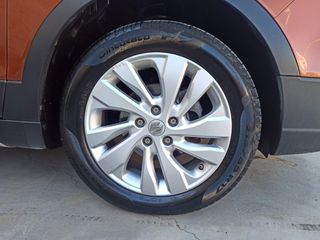 Suzuki SX4 S-Cross 2019 GL+ ALL GRIP-thumb-3