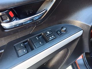 Suzuki SX4 S-Cross 2019 GL+ ALL GRIP-thumb-10