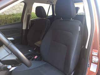 Suzuki SX4 S-Cross 2019 GL+ ALL GRIP-thumb-13