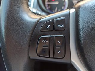 Suzuki SX4 S-Cross 2019 GL+ ALL GRIP-thumb-15