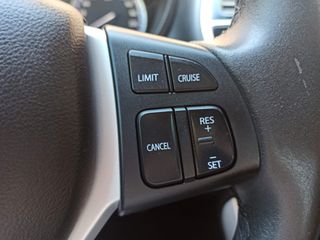 Suzuki SX4 S-Cross 2019 GL+ ALL GRIP-thumb-16