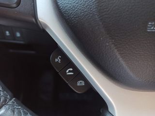 Suzuki SX4 S-Cross 2019 GL+ ALL GRIP-thumb-17