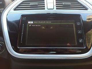 Suzuki SX4 S-Cross 2019 GL+ ALL GRIP-thumb-19