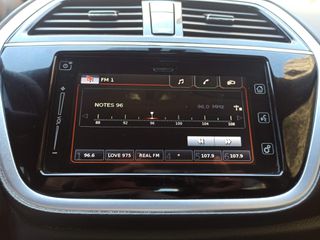 Suzuki SX4 S-Cross 2019 GL+ ALL GRIP-thumb-20