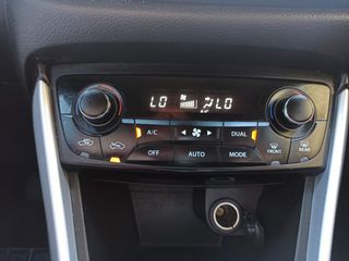 Suzuki SX4 S-Cross 2019 GL+ ALL GRIP-thumb-22