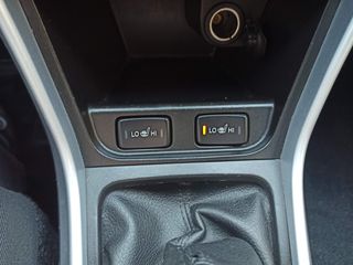 Suzuki SX4 S-Cross 2019 GL+ ALL GRIP-thumb-23