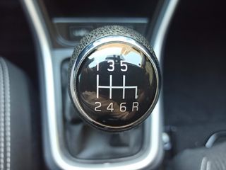 Suzuki SX4 S-Cross 2019 GL+ ALL GRIP-thumb-24