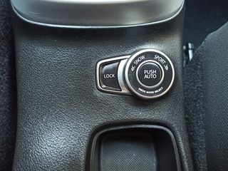 Suzuki SX4 S-Cross 2019 GL+ ALL GRIP-thumb-25