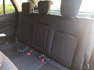 Suzuki SX4 S-Cross 2019 GL+ ALL GRIP-thumb-29