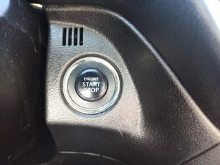 Suzuki SX4 S-Cross 2019 GL+ ALL GRIP-thumb-30