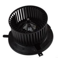 Βεντιλατέρ Καλοριφέρ Για AUDI/SEAT/SKODA/VW - 1K1819015C