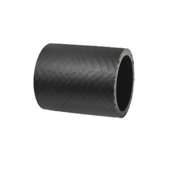 ΚΟΛΑΡΟ INTERCOOLER NISSAN D40 '05-'10 (ΠΛΕΥΡΑ INTERCOOLER - ΑΡΙΣΤΕΡΑ)