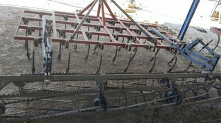 Σκαλιστήρια 2016 27 νυχια 3.20 cm