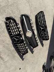 ΜΑΣΚΕΣ A-CLASS GLA-CLASS