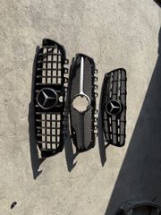 ΜΑΣΚΕΣ A-CLASS GLA-CLASS-thumb-1