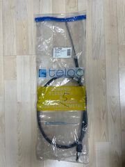 ΝΤΙΖΑ ΦΡΕΝΩΝ ΠΙΣΩ ΑΡΙΣΤΕΡΗ HYUNDAI GETZ (02-10)
