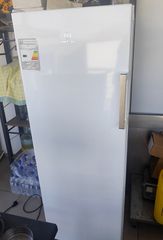 INDESIT 170 cm