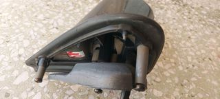 ΚΑΘΡΕΠΤΕΣ GOLF MK3-thumb-3