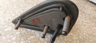 ΚΑΘΡΕΠΤΕΣ GOLF MK3-thumb-4