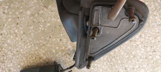 ΚΑΘΡΕΠΤΕΣ GOLF MK3-thumb-5