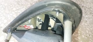 ΚΑΘΡΕΠΤΕΣ GOLF MK3-thumb-6