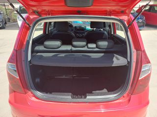Hyundai i 10 2012 1.1 CLASSIC-thumb-8