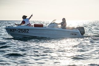 Roto 2026 HYDRA460 Family-thumb-2