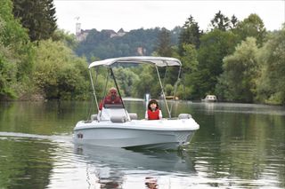 Roto 2026 HYDRA460 Family-thumb-5