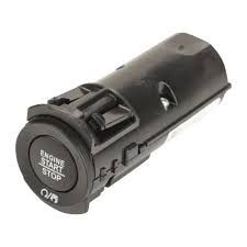 ΓΝΗΣΙΟΣ ΔΙΑΚΟΠΤΗΣ START/STOP Fiat Freemont Jeep Grand Cherokee