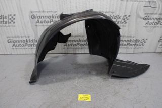 Θόλος Εμπρός Δεξίς Peugeot 307 2001-2005 4040434