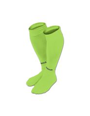 Joma Classic II leggings 400054020