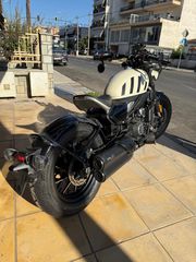 CFmoto 450 CL-C 2026 BOBBER-thumb-2
