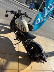 CFmoto 450 CL-C 2026 BOBBER-thumb-3
