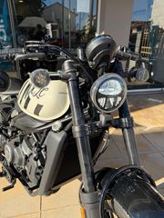 CFmoto 450 CL-C 2026 BOBBER-thumb-4