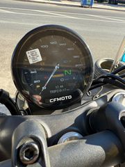 CFmoto 450 CL-C 2026 BOBBER-thumb-5