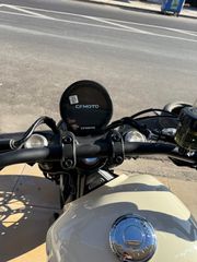 CFmoto 450 CL-C 2026 BOBBER-thumb-6