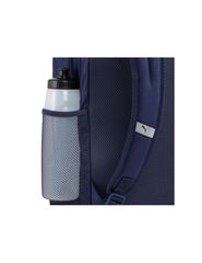 Puma Buzz Backpack 91153 03-thumb-2