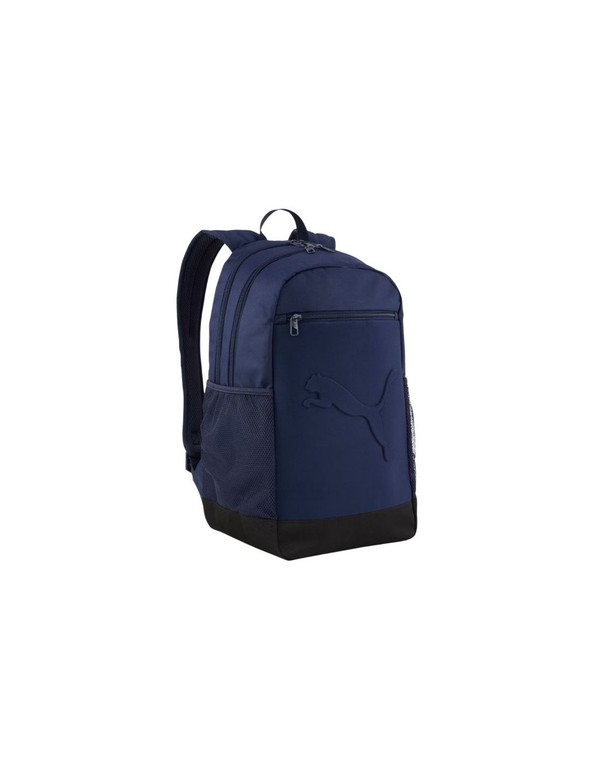Puma Buzz Backpack 91153 03