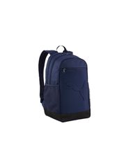 Puma Buzz Backpack 91153 03