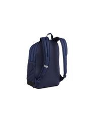 Puma Buzz Backpack 91153 03-thumb-1