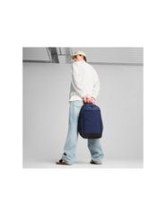 Puma Buzz Backpack 91153 03-thumb-3