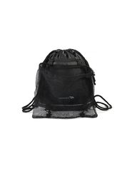 Yakima Backpack with Ball Net 100848-thumb-1