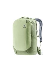 Deuter Giga mineralgrove city backpack 381232112130