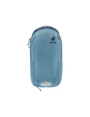 Deuter Race 12 Cycling Backpack 320412313740