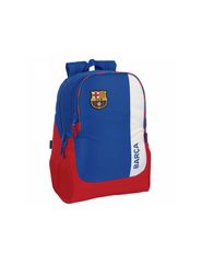 FC Barcelona backpack 612326665