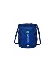 FC Barcelona gym backpack 612525197-thumb-5